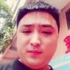 湖南网友11920