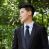 吉林网友44294