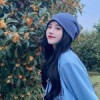 广东网友45696