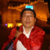 河北网友78988