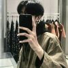 北京网友36826