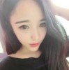 天津网友38970