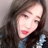 西藏网友43381