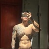 江苏网友56310
