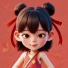 北京网友31161
