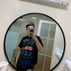 黑龙江网友39056