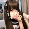 湖南网友30841