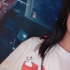 福建网友46711