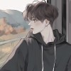 江苏网友24444