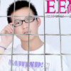 江苏网友25415