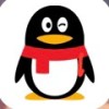 ppppp613的头像-无忧免费游戏网