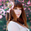 湖南网友17701
