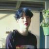 甘肃网友71213