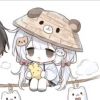 四川网友49343