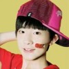 福建网友57802