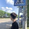 广西网友56322
