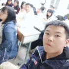 QQ头像
