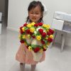 云南网友99380