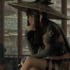 QQ头像