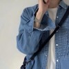 山西网友14528