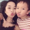 内蒙古网友15044