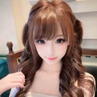 QQ头像