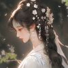 四川网友78287