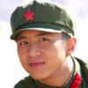 湖南网友24424