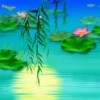 江苏网友15033