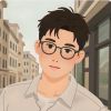 QQ115555555