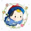 辽宁网友16163