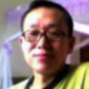 吉林网友24444
