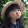北京网友81296