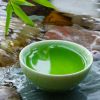 青海网友95875