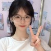 广西网友82158