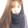 甘肃网友67472