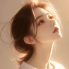 云南网友59023