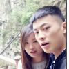 山西网友15514
