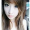 湖北网友79024