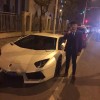 内蒙古网友62567