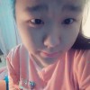吉林网友28502