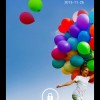 澳门网友14728