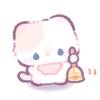 云南网友48314