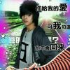 北京网友86966
