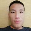 黑龙江网友82667