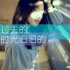 吉林网友42329