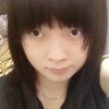 北京网友31514