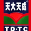 青海网友28368
