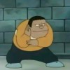 评论头像