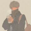 无忧的账户的头像-无忧免费游戏网
